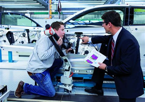 Everything You Need To Know About Careers In Automobile Industry Everything You Need To Know About Careers In Automobile Industry