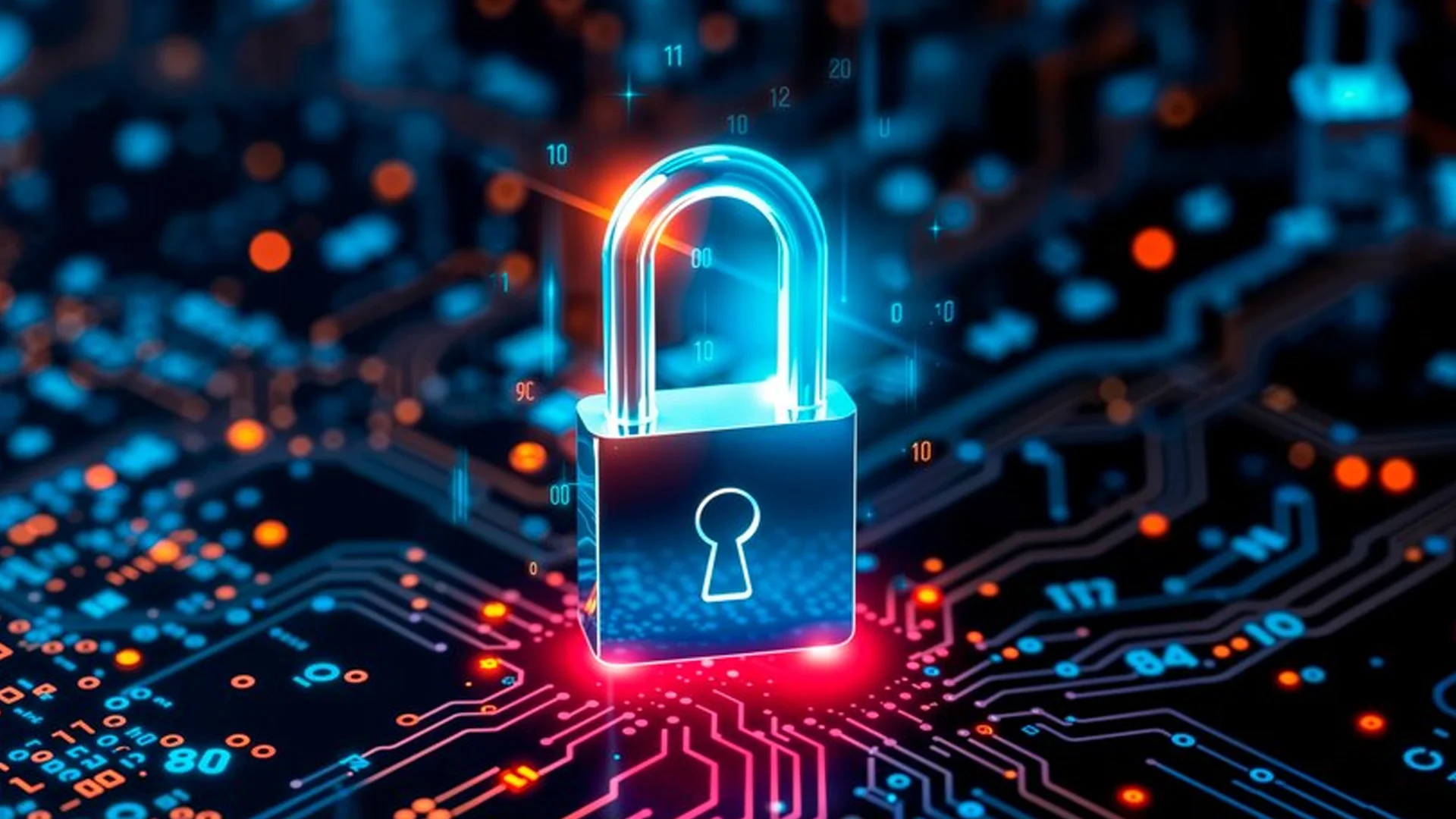 Everything You Need To Know About Thejavasea Me Leaks Aio Tlp Everything You Need To Know About Thejavasea Me Leaks Aio Tlp