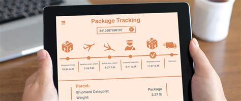 Everything You Need To Know About Tracking A Forwarded Package Forward2me Everything You Need To Know About Tracking A Forwarded Package Forward2me