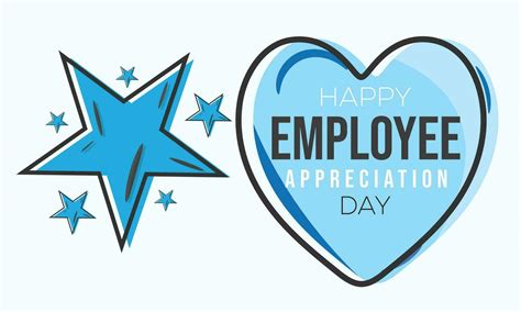 Everywhere You Look There S A Team Here To Help You It S National Employee Appreciation Day We Are So Thankful For Everything Our Professional Staff Does To Prepare Students For Their Future Everywhere You Look There S A Team Here To Help You It S National Employee Appreciation Day We Are So Thankful For Everything Our Professional Staff Does To Prepare Students For Their Future