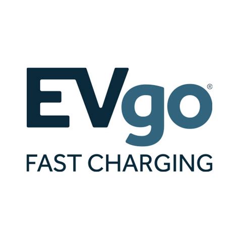 Evgo Careers