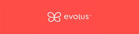 Evolus Careers Evolus Careers