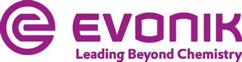Evonik Industries Careers