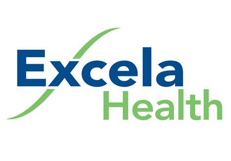 Excela Health Careers