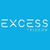 Excess Telecom Careers