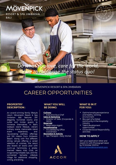 Exciting Job Opportunities Await You In Ludhiana We Are Thrilled To Announce Job For All 2025 An Initiative By Ct University Bringing Incredible Career Opportunities To Ludhiana Date 16Th March