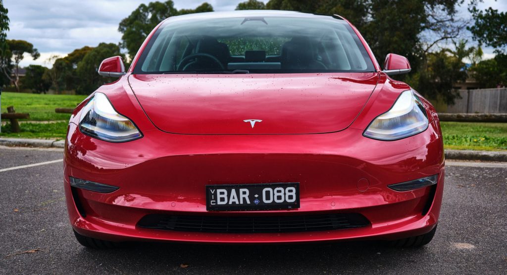 Exclusive Tesla To Take New 1 4 Billion Loan From Chinese Banks For Shanghai Factory Sources Reuters Exclusive Tesla To Take New 1 4 Billion Loan From Chinese Banks For Shanghai Factory Sources Reuters