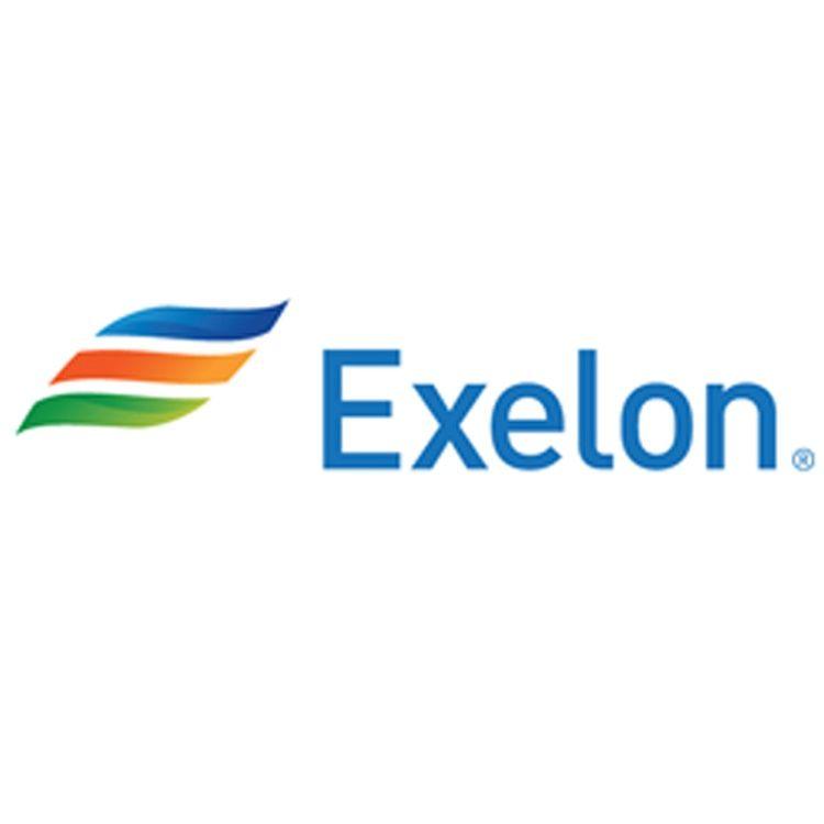 Exelon Corp Careers