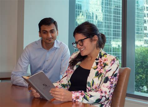 Exiger Careers