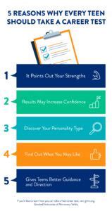 Expedient Careers Expedient Careers