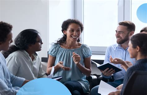 Explore Insights Resources Of Onboard Top Talent Brassring Explore Insights Resources Of Onboard Top Talent Brassring