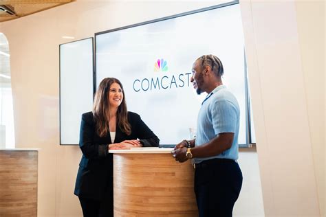 Explore Job Opportunities At Comcast Global Media And Technology Explore Job Opportunities At Comcast Global Media And Technology