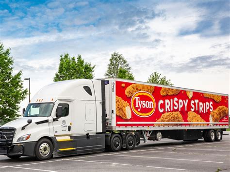 Explore Jobs Career Opportunities Tyson Foods Inc Explore Jobs Career Opportunities Tyson Foods Inc