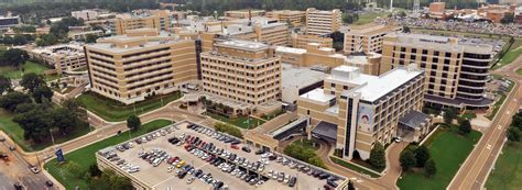 Explore Opportunities At Ummc University Of Mississippi Medical Center Explore Opportunities At Ummc University Of Mississippi Medical Center