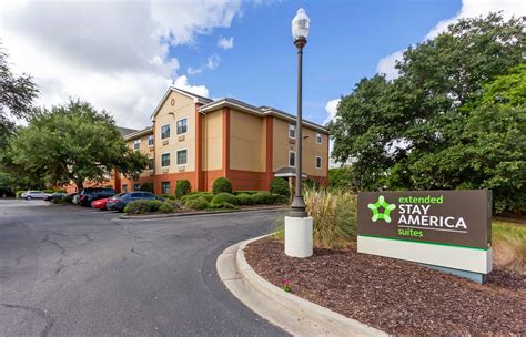 Explore Our Nationwide Hotel Locations Extended Stay America Explore Our Nationwide Hotel Locations Extended Stay America