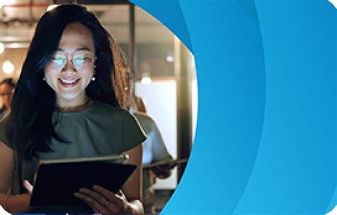 Explore Rewarding Telecommunications Careers In A Job At At T Explore Rewarding Telecommunications Careers In A Job At At T