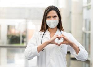 Exploring Heart Health Careers For American Heart Month Exploring Heart Health Careers For American Heart Month