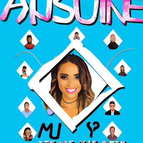 Exploring The Cast Of Mtv S Are You The One A Look Into Their Lives Exploring The Cast Of Mtv S Are You The One A Look Into Their Lives