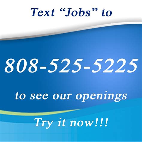 Express Employment Professionals 85 Photos 29 Reviews Employment Express Employment Professionals 85 Photos 29 Reviews Employment