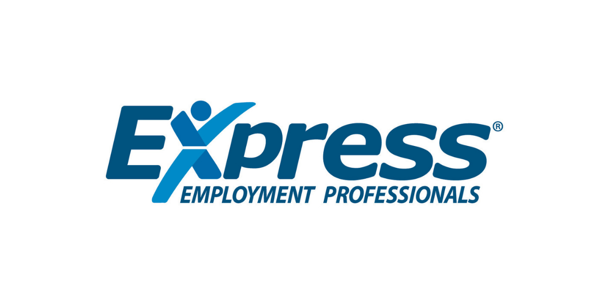 Express Employment Professionals Career Recon Express Employment Professionals Career Recon