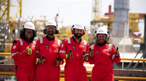 Exxon Mobil Careers