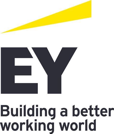 Ey Careers Login