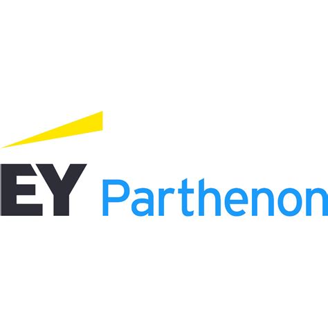 Ey Parthenon Careers