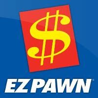 Ezpawn Careers