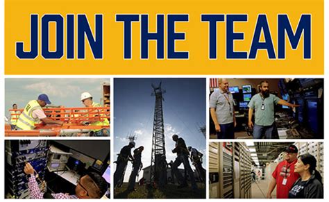 Faa Careers