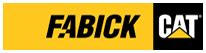 Fabick Cat Careers