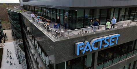 Factset Factset