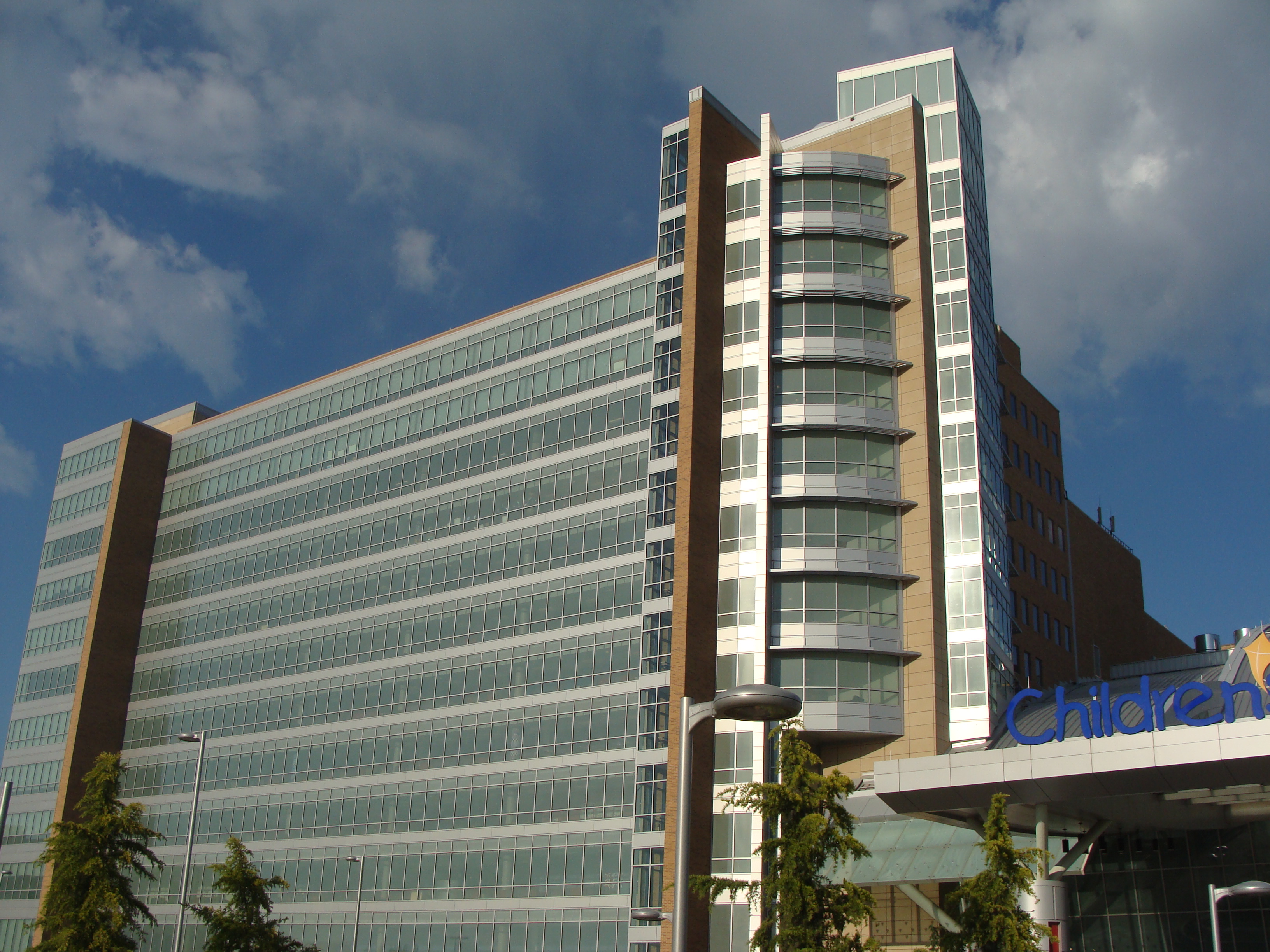 Faculty Position In Pharmaceutical Sciences Job With University Of Oklahoma Health Sciences Center 670588 Faculty Position In Pharmaceutical Sciences Job With University Of Oklahoma Health Sciences Center 670588