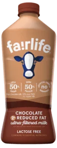 Fairlife Careers