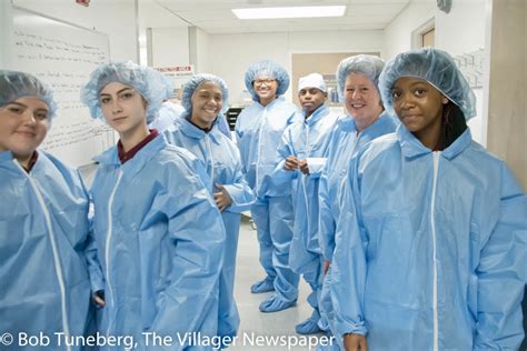 Fairview Hospital Careers
