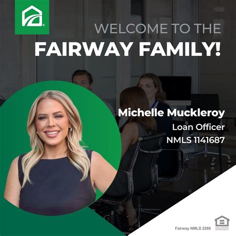 Fairway Independent Mortgage Careers