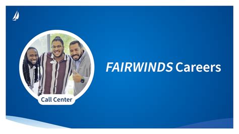 Fairwinds Credit Union On Linkedin Fairwinds Careers Fairwinds Credit Union On Linkedin Fairwinds Careers