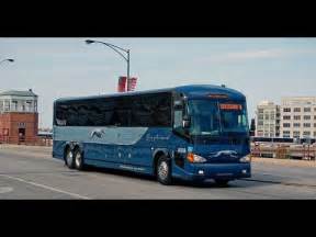 Fame Greyhound Lines Net Worth And Salary Income Estimation Aug 2022