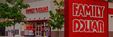 Family Dollar Careers Near Me