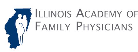 Family Physician Jobs Illinois Academy Of Family Physicians Family Physician Jobs Illinois Academy Of Family Physicians