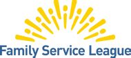 Family Service League Careers