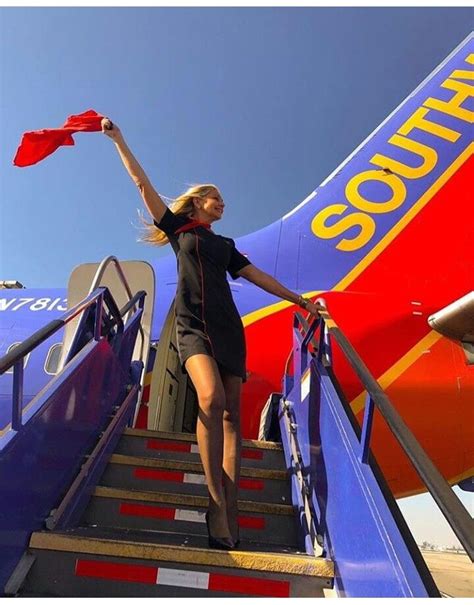Famous Southwest Airlines Careers Flight Attendant Ideas Famous Southwest Airlines Careers Flight Attendant Ideas