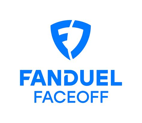 Fan Duel Careers