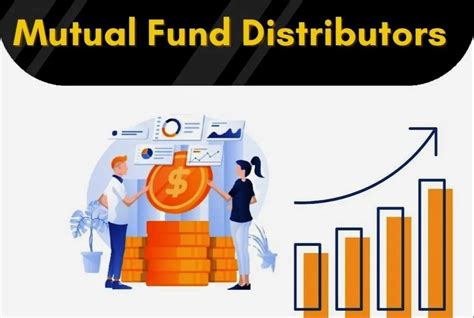 F&B Distribution