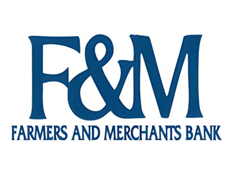 Farmers And Merchants Bank Sylvania Ga Branch Locator Farmers And Merchants Bank Sylvania Ga Branch Locator