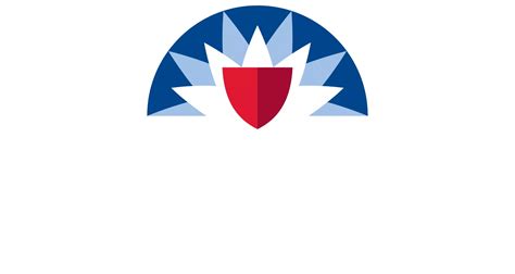 Farmers Careers Insurance