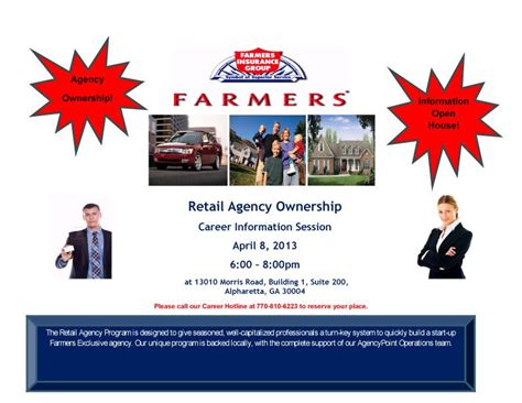 Farmers Insurance Careers If You Are Having Difficulty Accessing Hiring Farmers Insurance Careers If You Are Having Difficulty Accessing Hiring