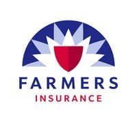 Farmers Insurance Group Careers Farmers Insurance Group Careers