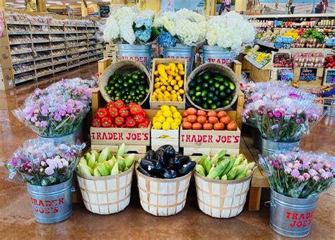 Farmers Market Display Market Displays Store Displays Window