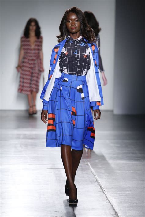 Fashion Design Careers Nyc