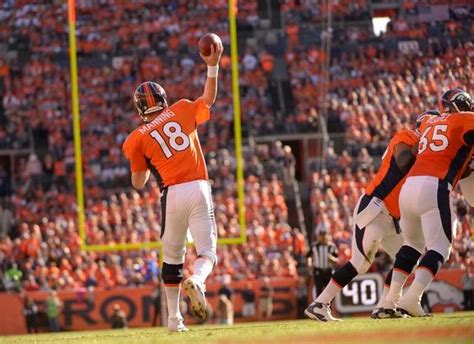 Fast Releases For Peyton Manning Tom Brady Have Propelled Their Nfl Fast Releases For Peyton Manning Tom Brady Have Propelled Their Nfl